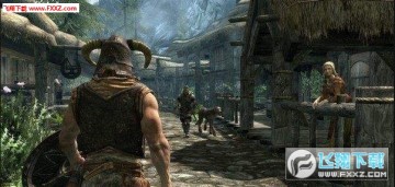 ����֮��