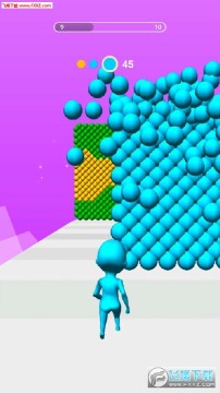 Ͷ����������