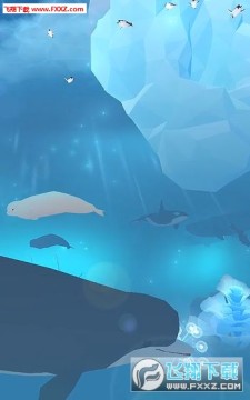 �ˮ��ݼ������İ�