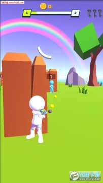 ˮǹ���ս��׿��