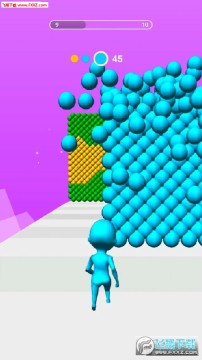 投弹人类安卓版 投弹人类安卓版