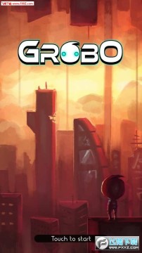 grobo������