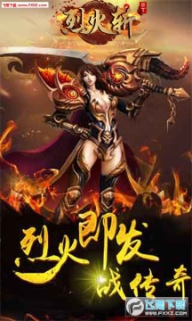 �һ�նBTƻ����