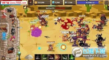 �����Ǳ���׿��