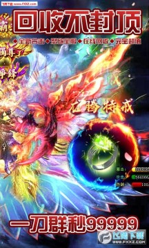 ��������V6��̬��