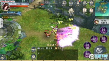 ��Ԫ�ٷ���