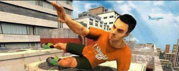 ���������ܿ�