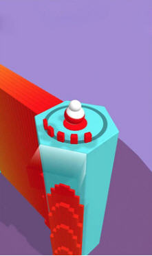 ɫ3D