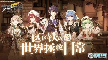 �������﹫���