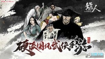 �����ƽ��