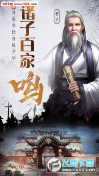 ���ص۹�����