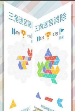 �����Թ�����