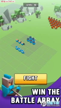 雇佣军队安卓版 雇佣军队安卓版