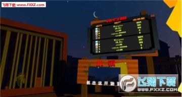 ��ʬ����