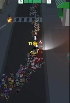 ��ʬ·�������ĵ�·