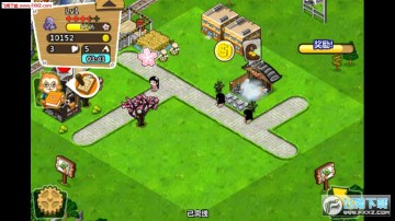 Japan Life��׿��