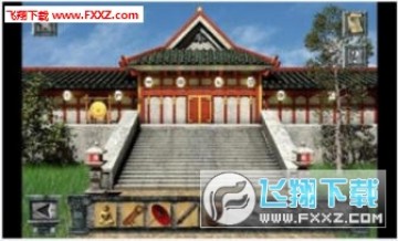 Kingdoms��׿��