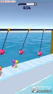 点线传奇手游 点线传奇手游