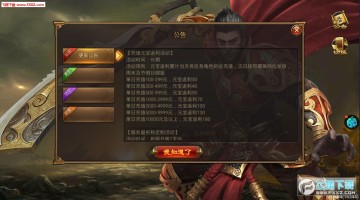 �귨Ӣ�ۺϻ�����