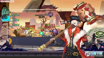 �쾳Ӣ��¼�����