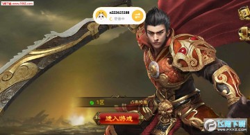 ���´���BT����