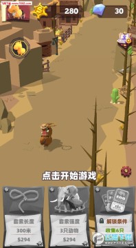 �����ĺ�����Ϸ