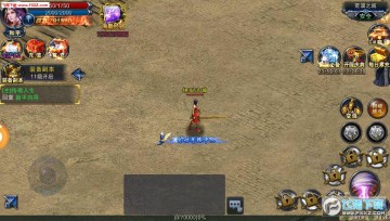 һ�������泬ˬ��