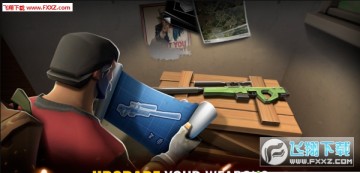 ��ˮһս����ɱ