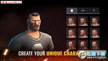 ��ˮһս����ɱ��׿��