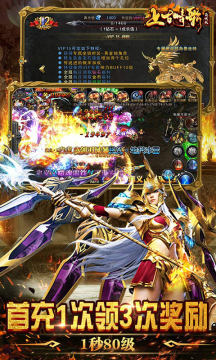 �Ϲ������V������