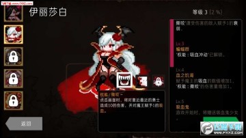 ���������������ڹ���