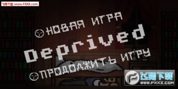 ������Ϸ��׿��