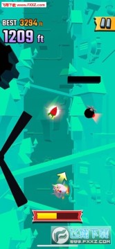 ����������İ�