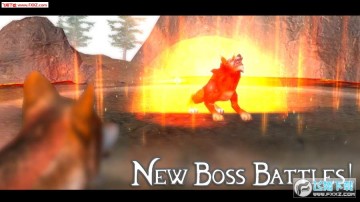 �ռ�Ұ��ģ����2���޾���