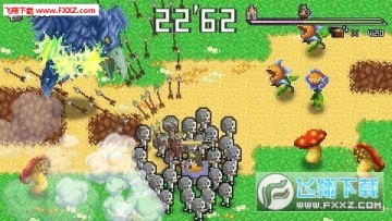 30��������������