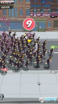 �������Ҷ���׿��