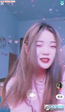 ̽��app�ٷ���