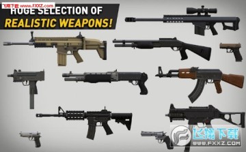 ������Σ�յش�����