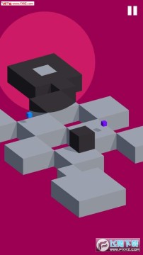 Vectronom����