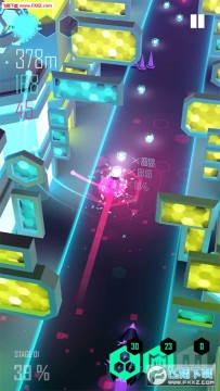 ����а�׿��