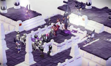 �ؽ��������˹ٷ���