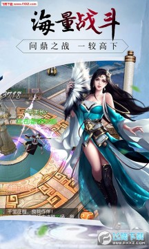 ս�ɴ�����ɽ���v������