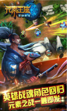 Ԫ������online��v����