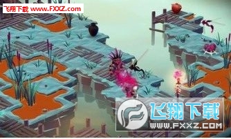 �ؽ������������İ�