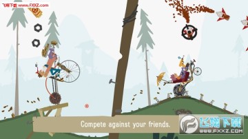 单车俱乐部官方版 单车俱乐部官方版