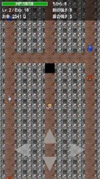 �����Թ���������