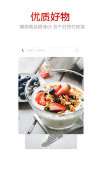 i�������°�