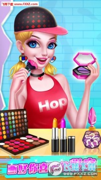 ������ױ������