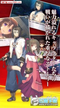 ����֮��3���˵İ׻�����