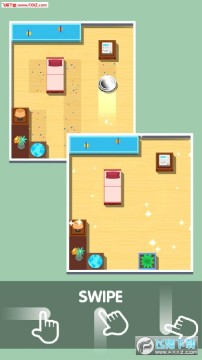 ɨ��ɨȤ���ιٷ���